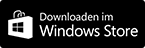 Download BDS Maschinen Windows App